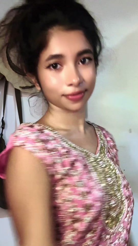 TikTok video thumbnail by rashibaby66