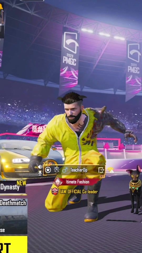 TikTok video thumbnail by teacherop