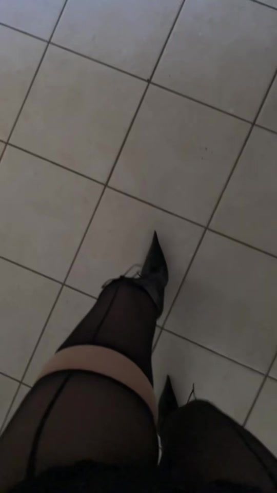 TikTok video thumbnail by m_redsoles