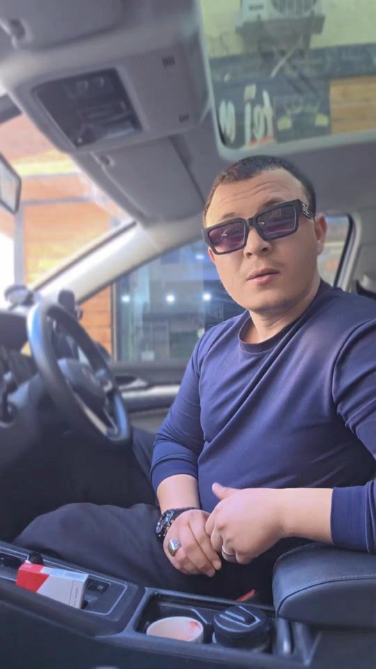 TikTok video thumbnail by sedikprotete
