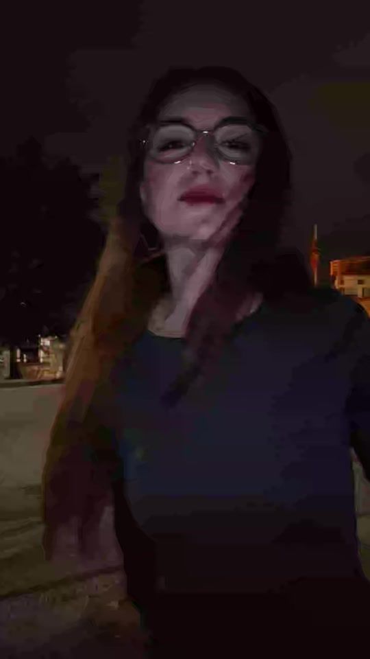 TikTok video thumbnail by saandraaq2