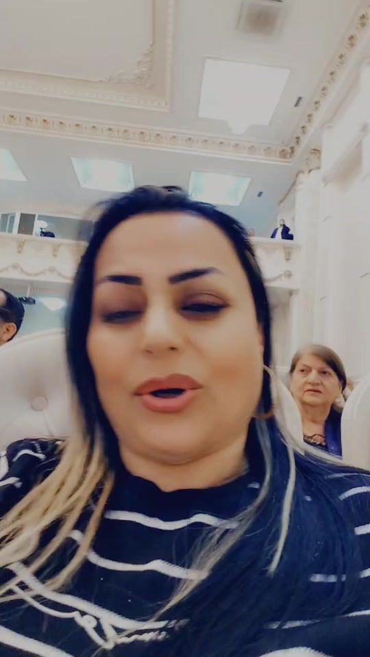 TikTok video thumbnail by selale_ss
