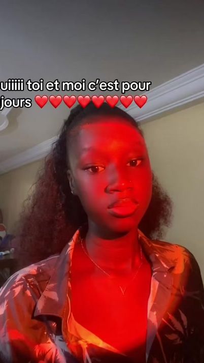 TikTok video thumbnail by ndeye_795