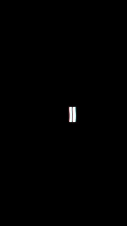TikTok video thumbnail by zack190542
