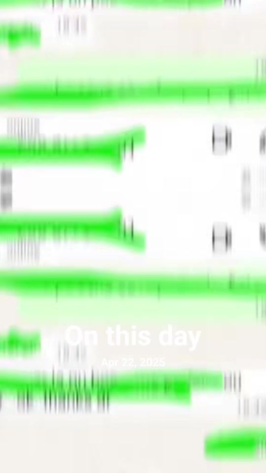 TikTok video thumbnail by afsahqueen26