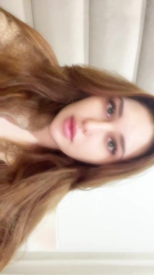 TikTok video thumbnail by evelina.maroc