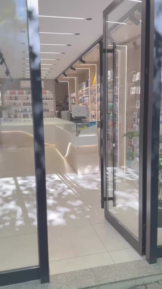 TikTok video thumbnail by mobile_shop_saimiri