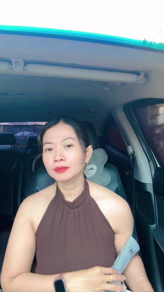 TikTok video thumbnail by hellowin36
