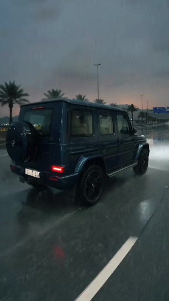 TikTok video thumbnail by law_fayez