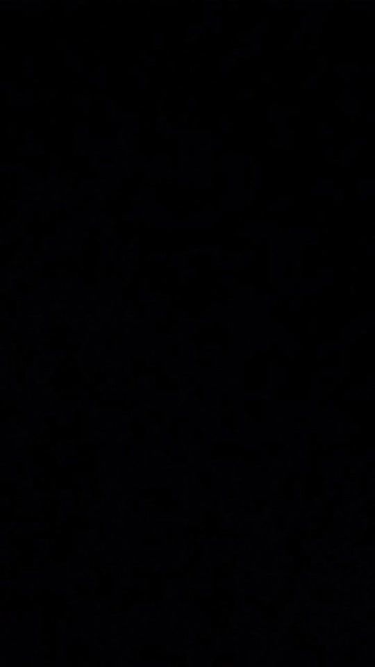 TikTok video thumbnail by user1828847628110