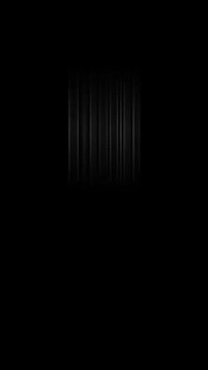TikTok video thumbnail by myeoniep
