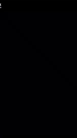 TikTok video thumbnail by rhythm_editx