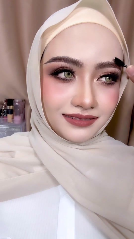 TikTok video thumbnail by dada1520