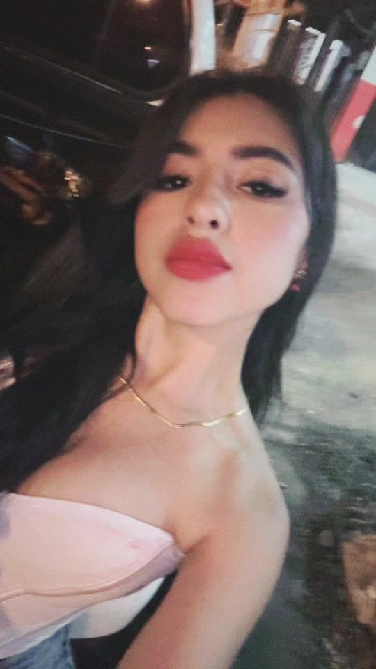 TikTok video thumbnail by brismarybobadilla2003