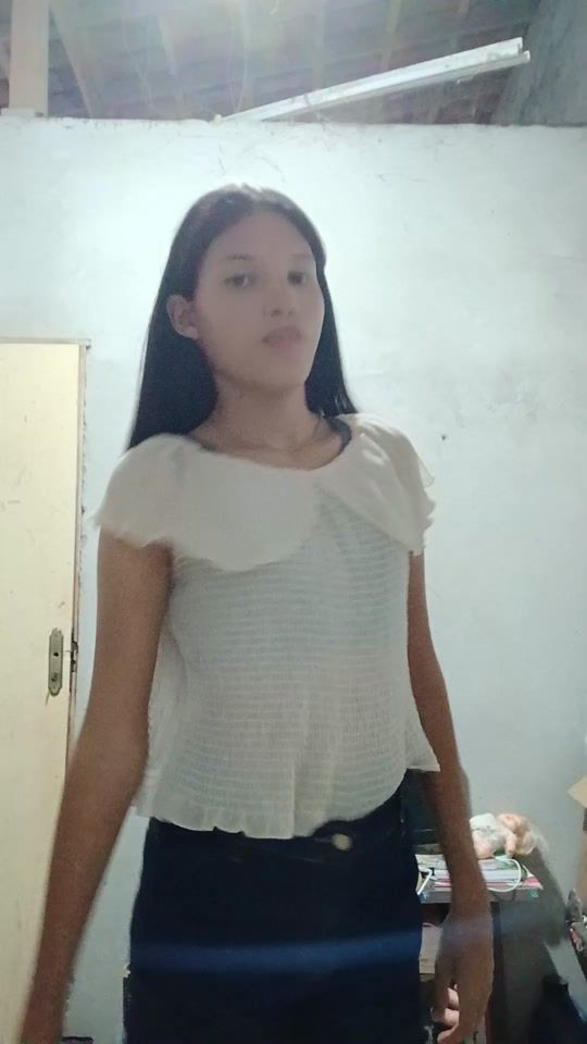 TikTok video thumbnail by ludmila.barbosa88
