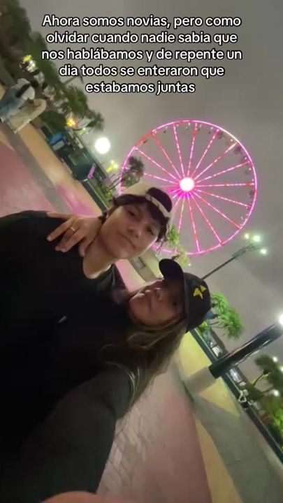 TikTok video thumbnail by cevallos_02j