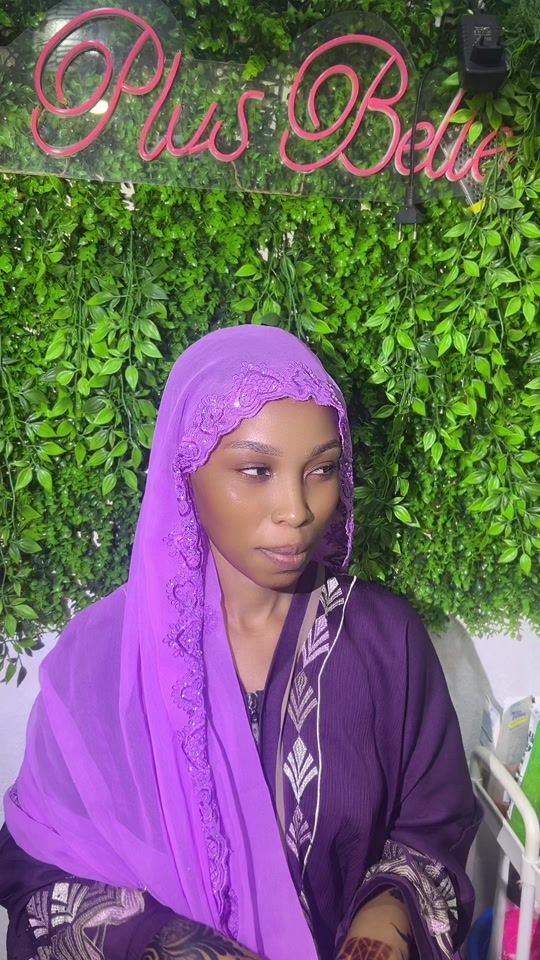 TikTok video thumbnail by encoreplusbelle3