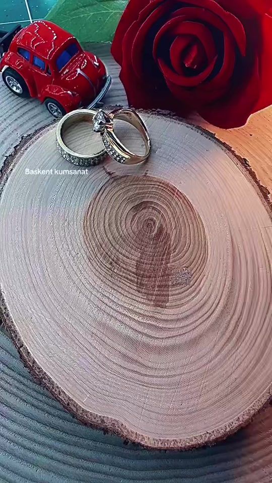 TikTok video thumbnail by baskent_kumsanat