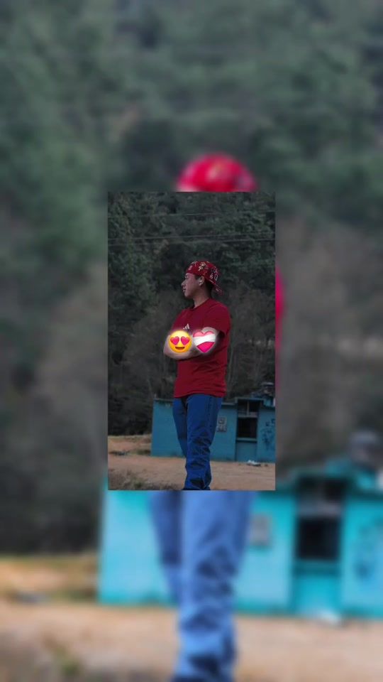 TikTok video thumbnail by frank_5.02