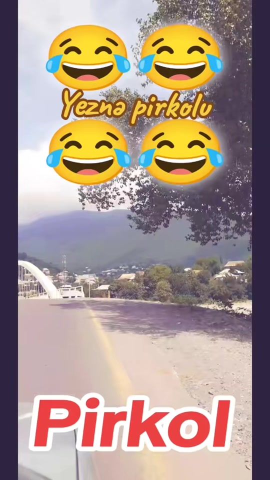 TikTok video thumbnail by __takib_at__