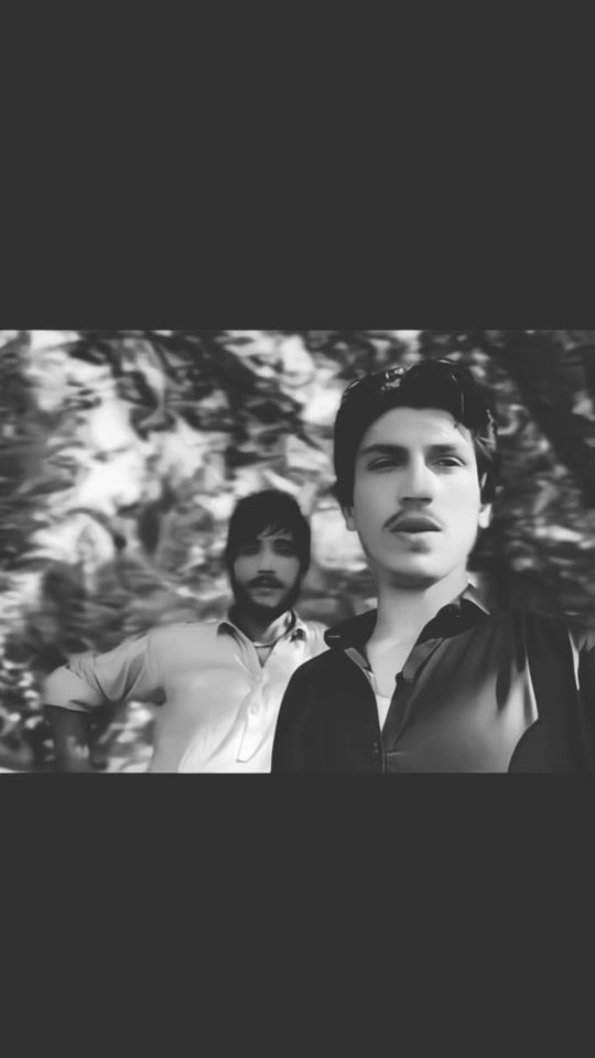 TikTok video thumbnail by salmankoko.4