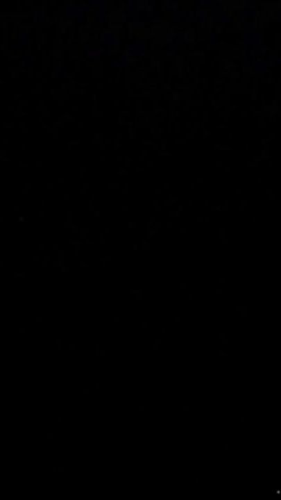 TikTok video thumbnail by bashotza