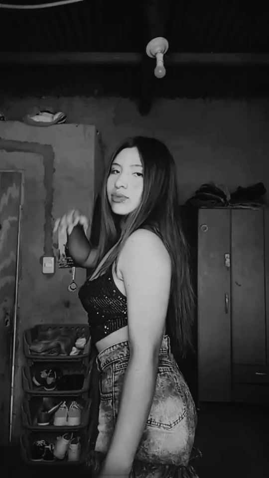 TikTok video thumbnail by f.c.a359