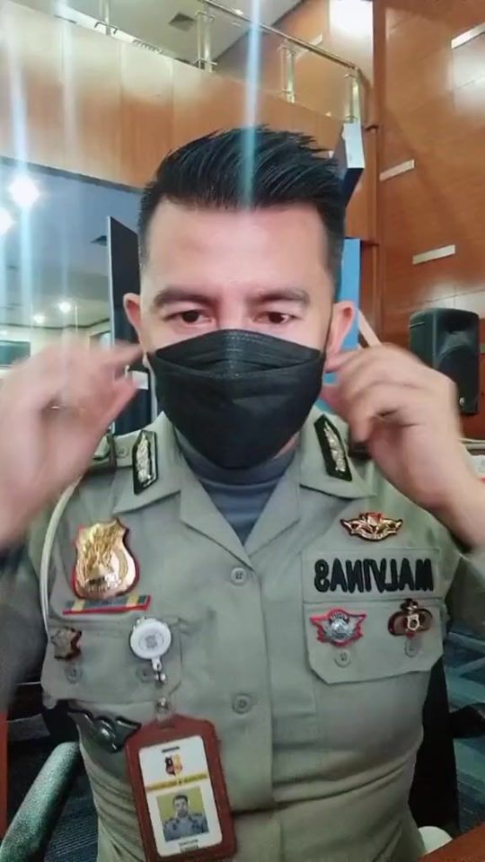 TikTok video thumbnail by makwar_