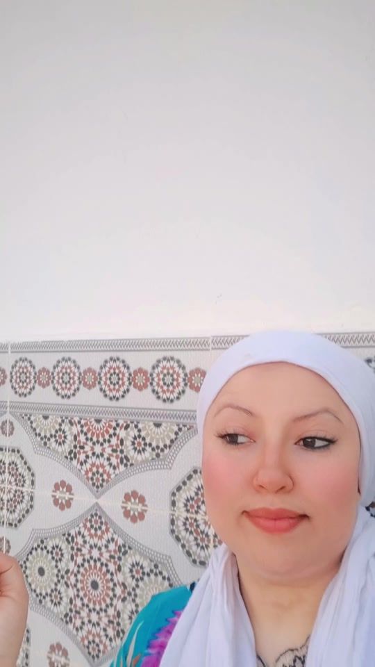 TikTok video thumbnail by amira_kh94