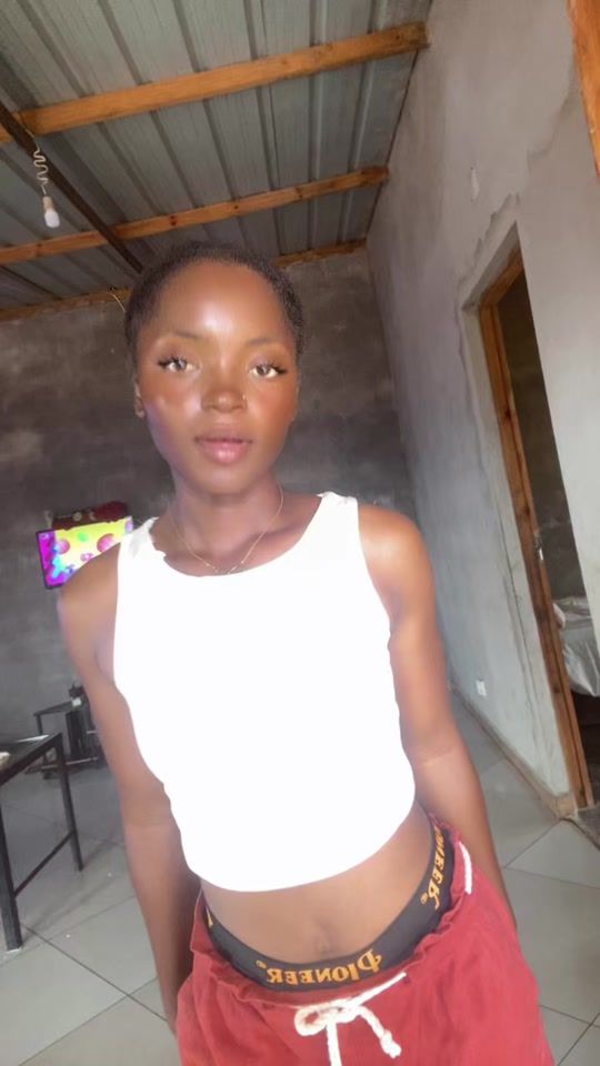 TikTok video thumbnail by j5614541