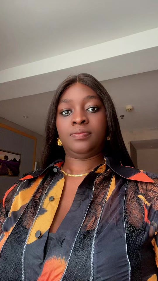 TikTok video thumbnail by vision_coiffure