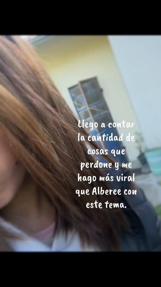 TikTok video thumbnail by julieta_2003s