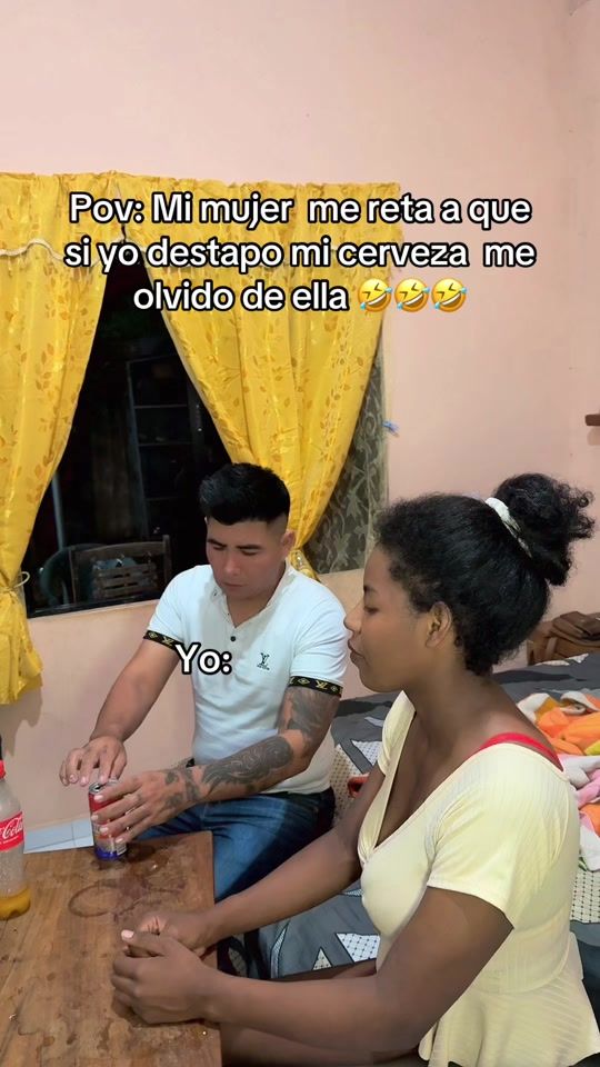 TikTok video thumbnail by juancito_889