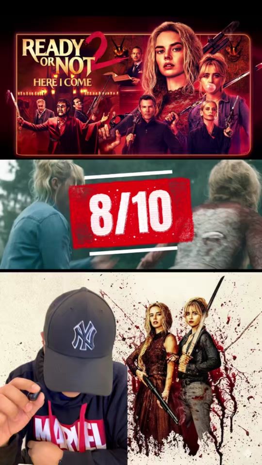 TikTok video thumbnail by zamriz_