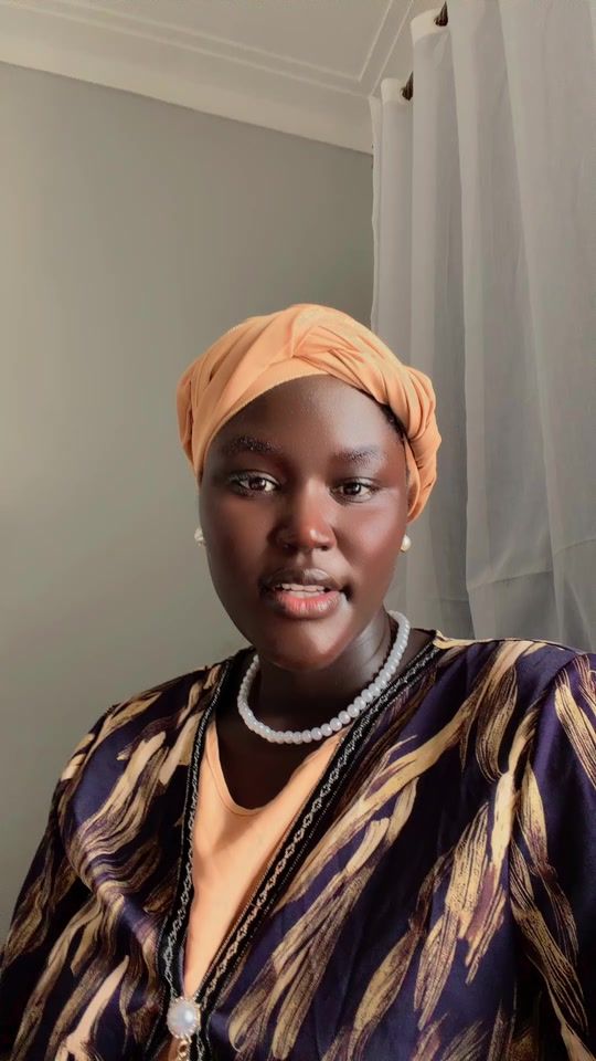 TikTok video thumbnail by arualacholdit