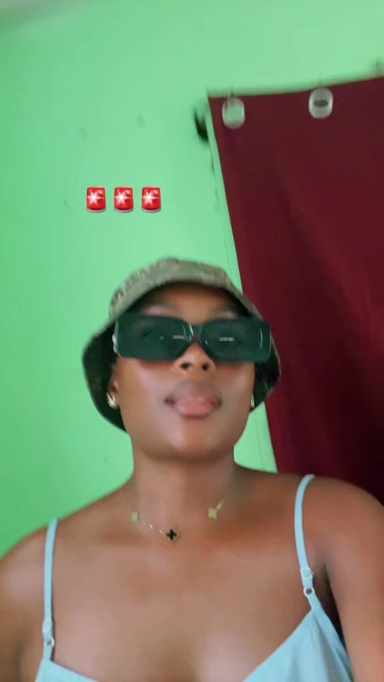 TikTok video thumbnail by rachidambofficials