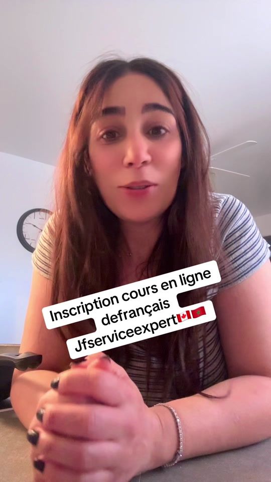 TikTok video thumbnail by mimihd2023