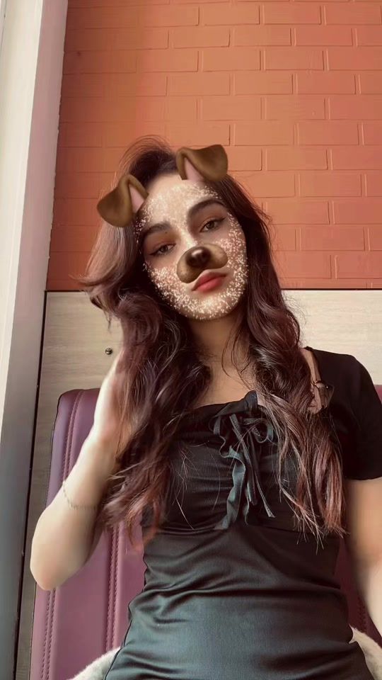 TikTok video thumbnail by frza.8