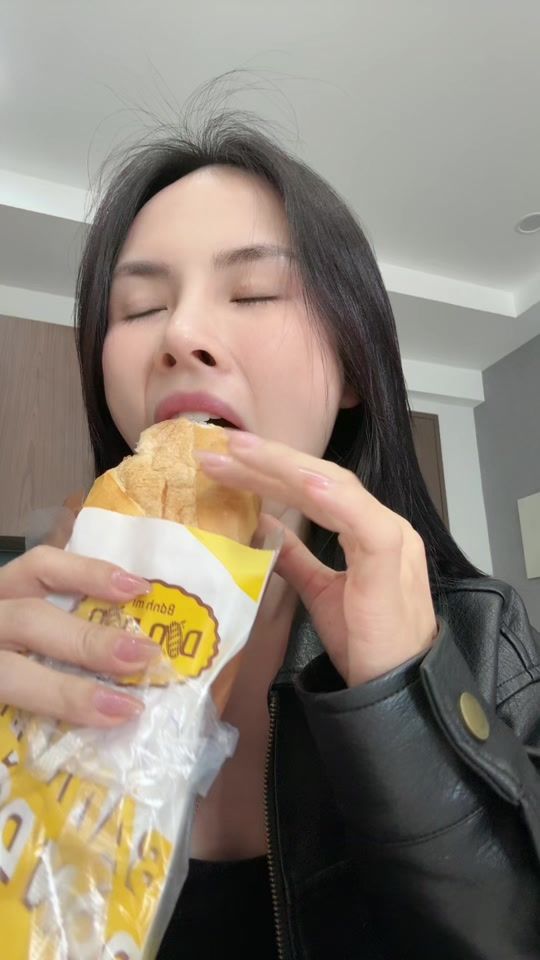 TikTok video thumbnail by phan_chaulan