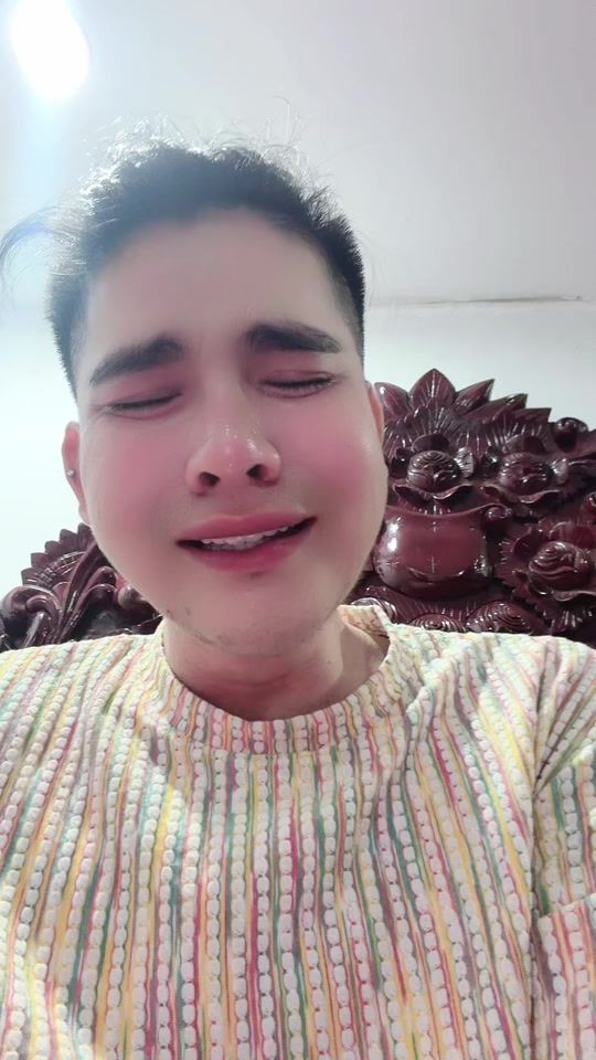 TikTok video thumbnail by user3a9zlegiat