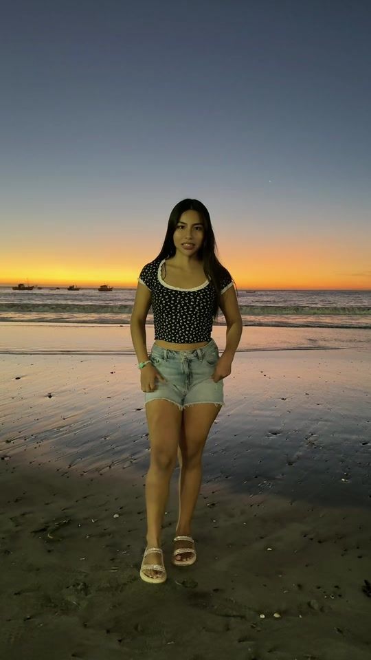 TikTok video thumbnail by xime__ali