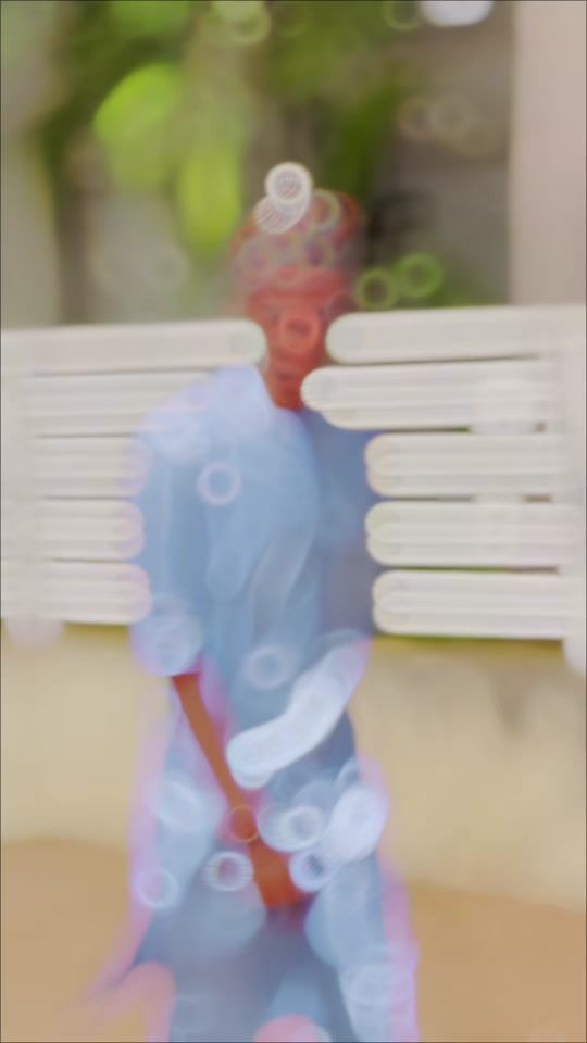 TikTok video thumbnail by umarardoo