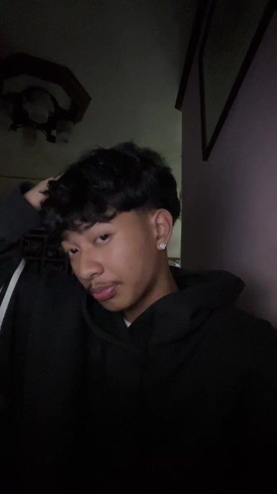 TikTok video thumbnail by aintaaronn