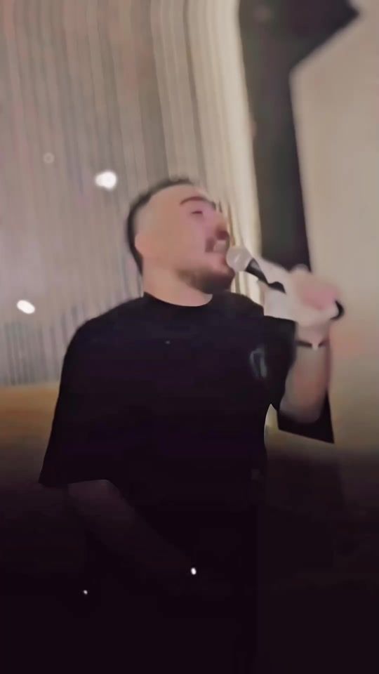 TikTok video thumbnail by _hub_90