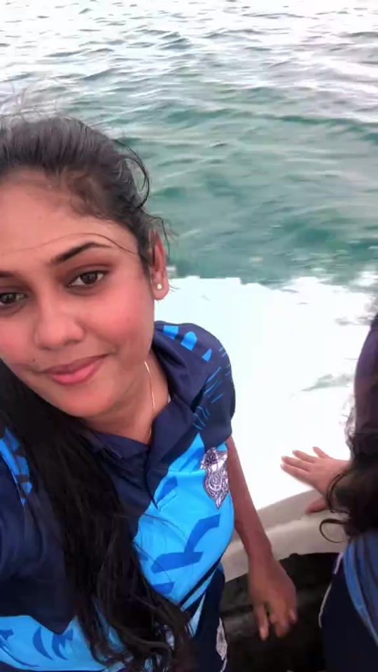 TikTok video thumbnail by ranaviruwaa