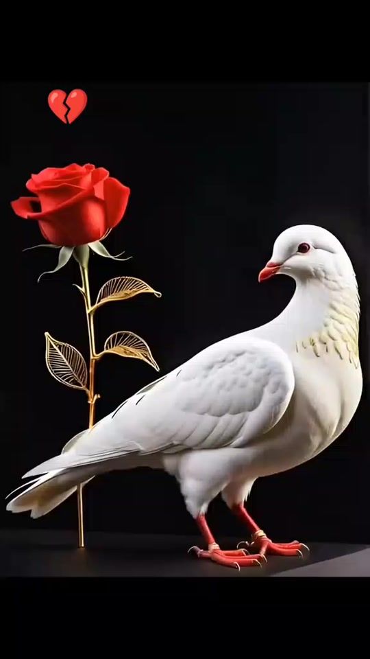 TikTok video thumbnail by hawimodel