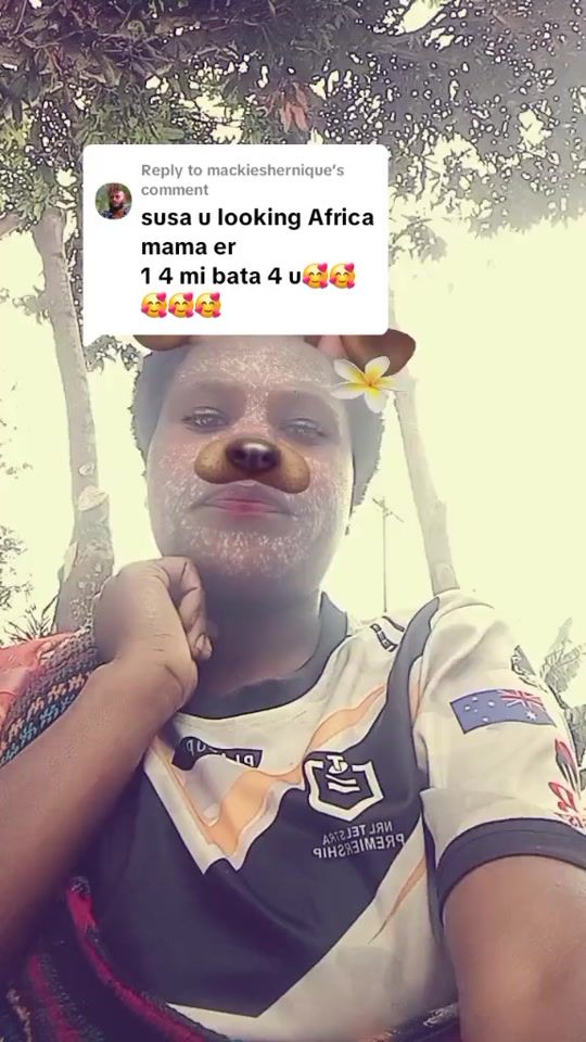 TikTok video thumbnail by drudy.b