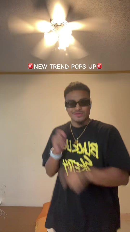 TikTok video thumbnail by laringle456