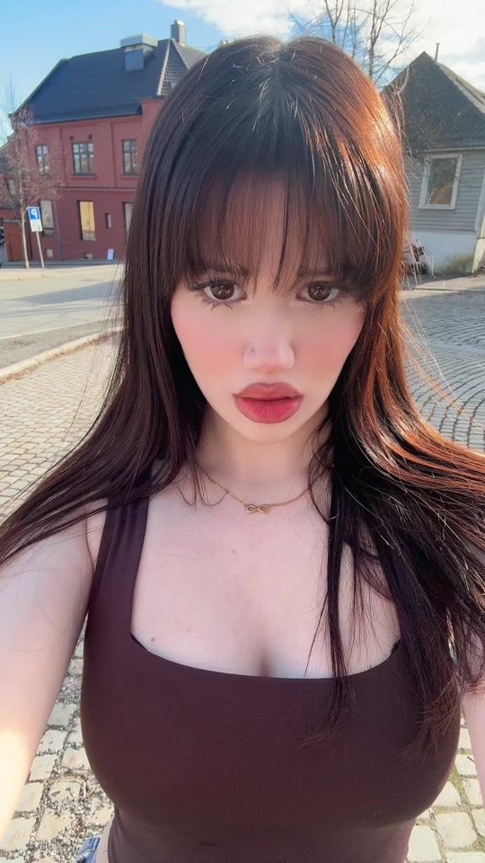 TikTok video thumbnail by itzzsaraa0