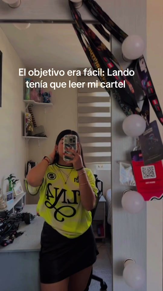 TikTok video thumbnail by monseee.mc